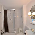 Sylter Residenz, App 7 *