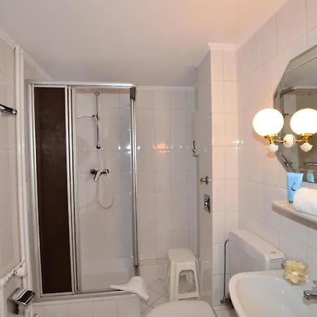 Sylter Residenz, App 7 *