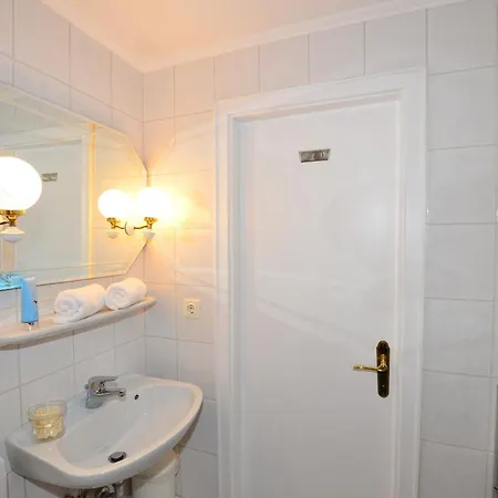 Sylter Residenz, App 7